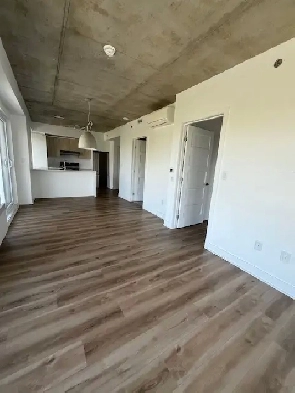 Appartement Tous inclus Image# 10
