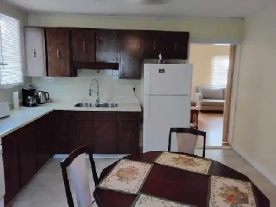 2 Bedroom house for rent Image# 10