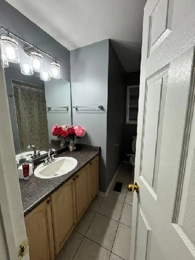 Private Room for Rent Image# 3