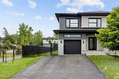 Townhouse for rent Image# 10
