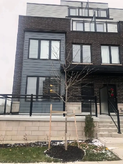 3 bed 3 bath available for Rent! Prime Location! Image# 27