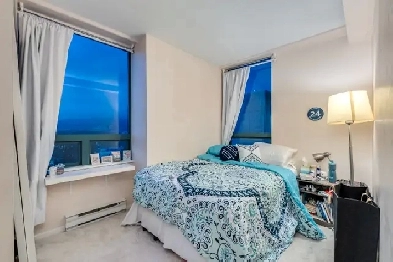 Move-In Ready & Available for Early Move-In! Image# 4