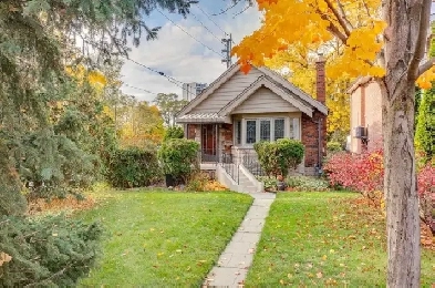 Room for Rent - Main Floor  ||  East York  ||  Furnished Image# 4