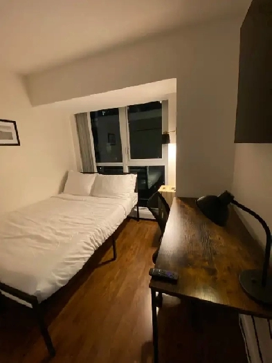 ROOM for RENT Move-In Ready – Claim It While It Lasts! ️ Image# 5