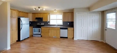 House For Sale Image# 4
