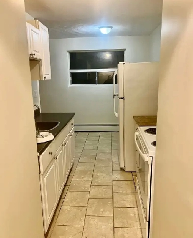 Apartment For Rent Image# 1