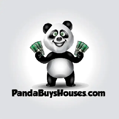 Fair CASH offer in 60 minutes or less! Panda Buys Houses! Image# 1