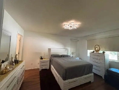 2 Bedrooms, 2 Bath House for rent in Evanston, NW, Calgary Image# 13