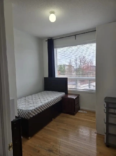 BRIGHT LARGE APARTMENT FOR RENT Image# 3