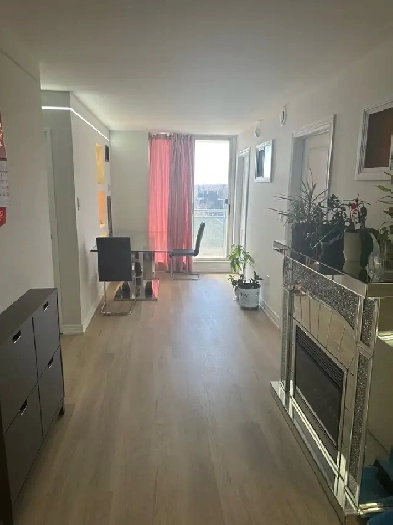 good location new room for rent Image# 2