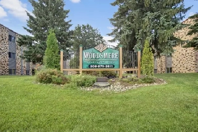 2 Bedroom Eagle at Woodsmere - First and Last Month Rent Free! Image# 1