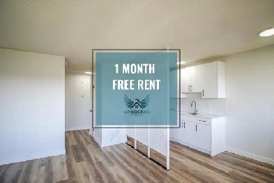 1 Bedroom Eagle at Corner Manor - 10750 110th - Corner Manor - 1 Image# 10