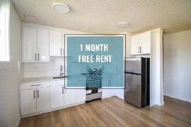 1 Bedroom Raven at Tsushuma - Image# 4