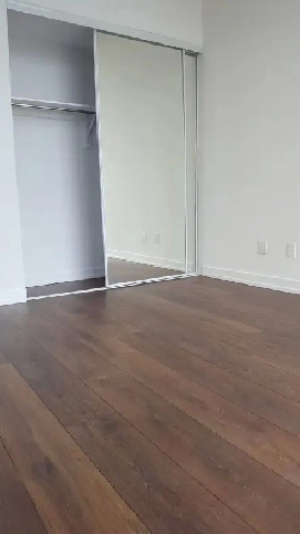 297 College Street 1 1 available on August 1, 2025 Image# 4