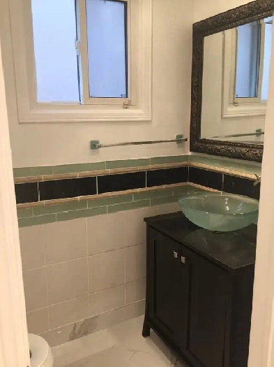 House for rent in Mississauga Image# 1