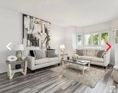 2-Bedroom Condo Near Downtown Aylmer – Great Location! Image# 2
