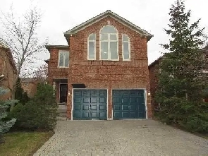 Furnished Basement for Rent 1-bedroom separate entrance. Image# 16