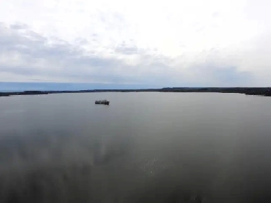 PRICE DROP!   HUGE VALUE-  RICE LAKE Image# 8