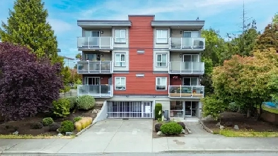Condo for Sale Image# 1