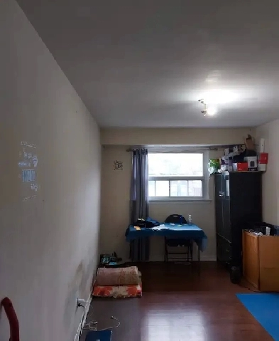 room for rent in malton for one in sharing with  Indian boy Image# 2