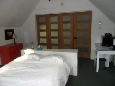 Chambre à louer à Sainte-Justine-de-Newton Image# 6