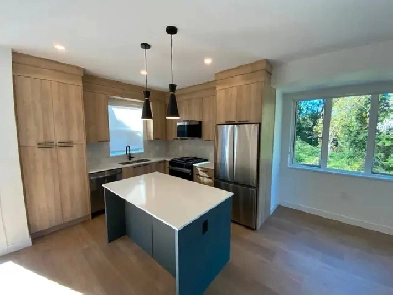 Exquisite 3 Bed  2.5Bath Townhomes in Guildford for Rent! Image# 13