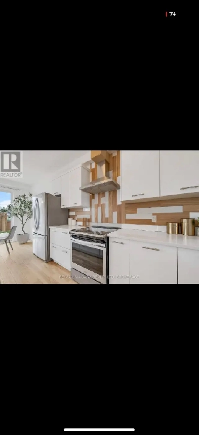 Room rent Image# 5
