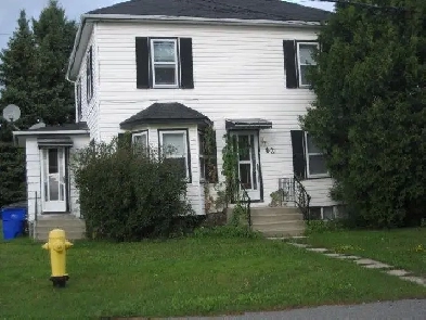 1 Bedroom plus Den Image# 1