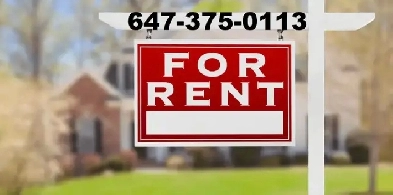 ⭐Clean Shared Room(Girl) in Brampton⭐Available Now Image# 3