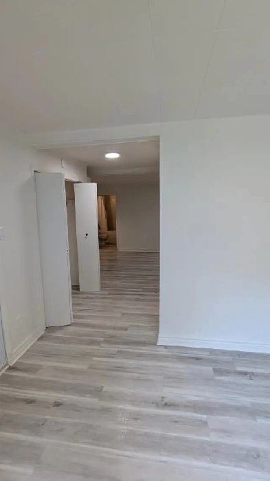 Appartement 4 1/2, Ville De Contrecoeur Image# 8