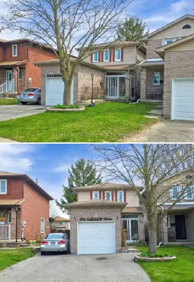 Rooms for rent in Oshawa Image# 10