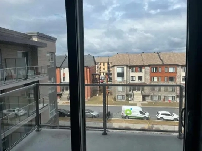 cession de bail appartement 4 1/2 Image# 3