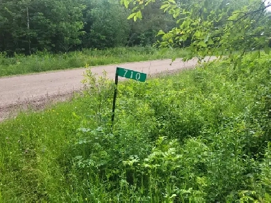 VACANT LAND - 710 RICHARDS RD, MATTAWA, ONTARIO Image# 4