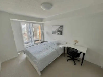 Ensuite Master Room Image# 1