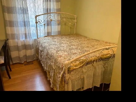 subway north york room available Image# 6