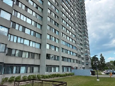 Bathurst and Finch 3 Bedroom Image# 5