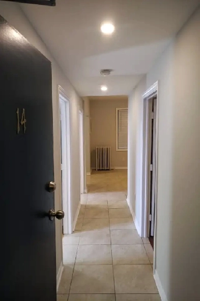 Two bedroom- Renovated Image# 7