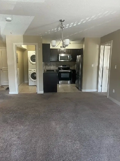 Condo in Saddletowne for Rent Image# 1