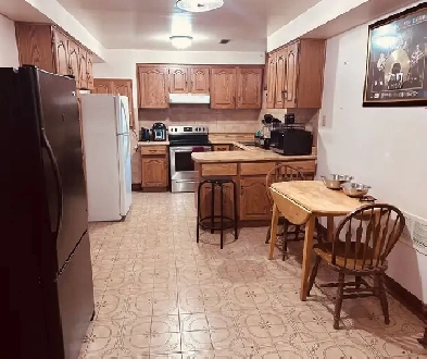 Room available Image# 3