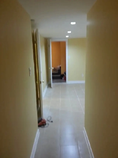 Ensuite bedroom available near Humber College.  Available Sept 1 Image# 2