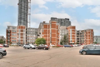 For Lease: Spacious & Bright – Prime Location! Image# 6