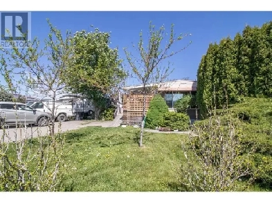 Mobile Home For Sale Image# 5