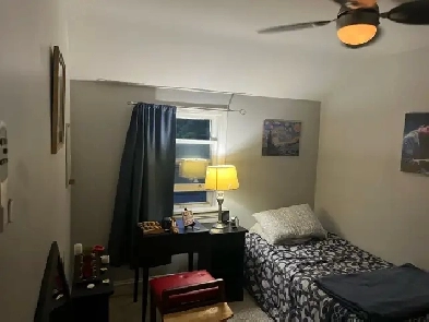 Room for rent Image# 7