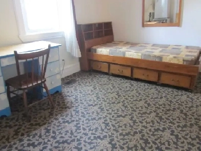 Room For Rent Image# 1