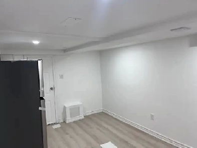 2 Bedroom Legal Basement for Rent in Scarborough Image# 6