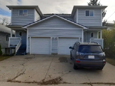 Lovely Home for rent in Leduc - Available Now Image# 7