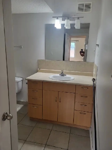 Deluxe southside 2 br, with IN-SUITE LAUNDRY Image# 1