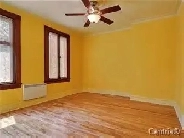 Très beau appartement a 2 min du métro Berri UQAM Image# 2