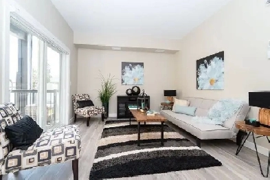 855 Elizabeth apartments $1465  2 bed, 1  bath units Image# 1