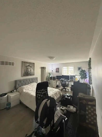 Bedroom   Private Ensuite - All Inclusive - Bayview/Major Mac Image# 2